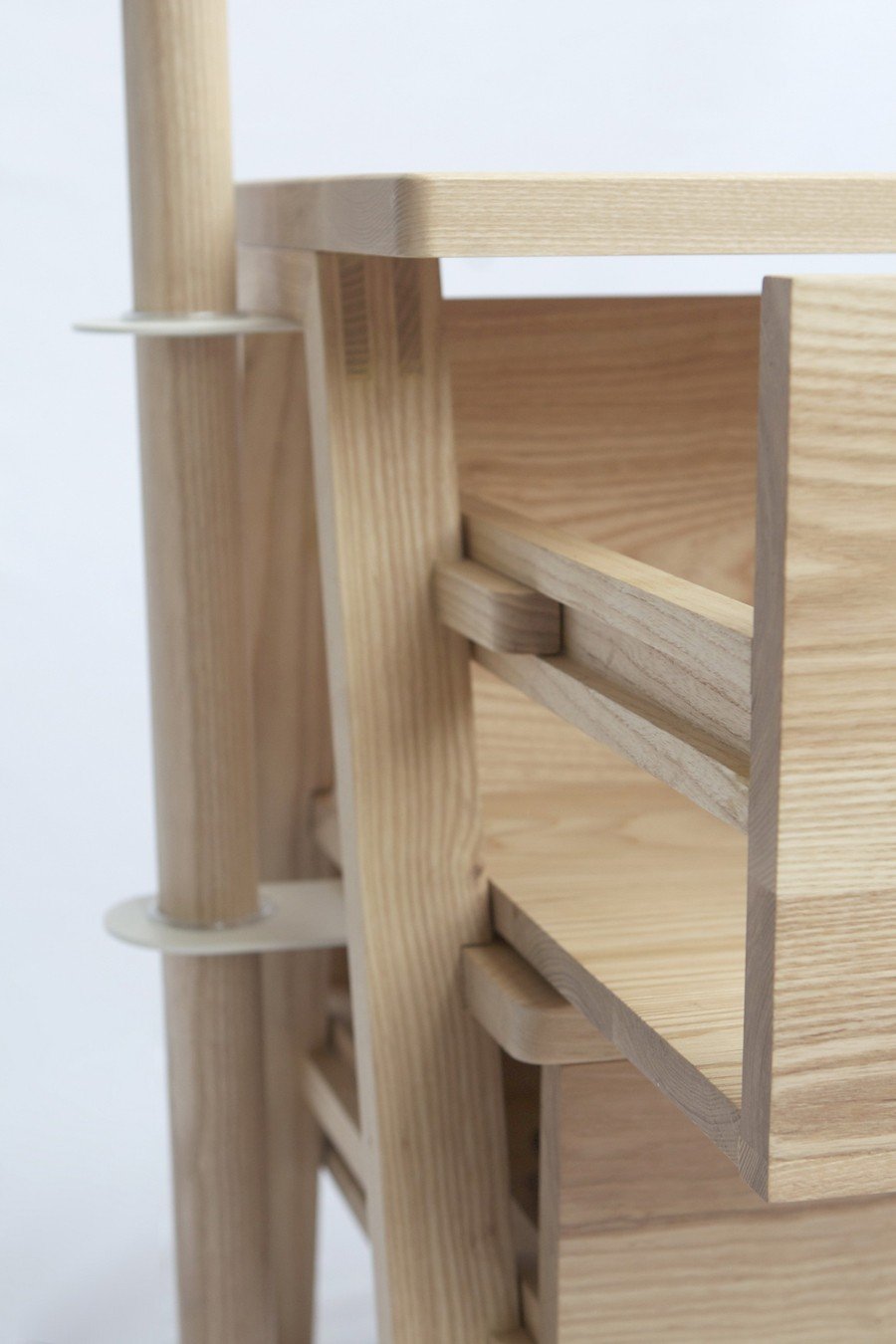 specific-gestures-collection-by-thinnk-studio-studio-248-gessato-gblog-6