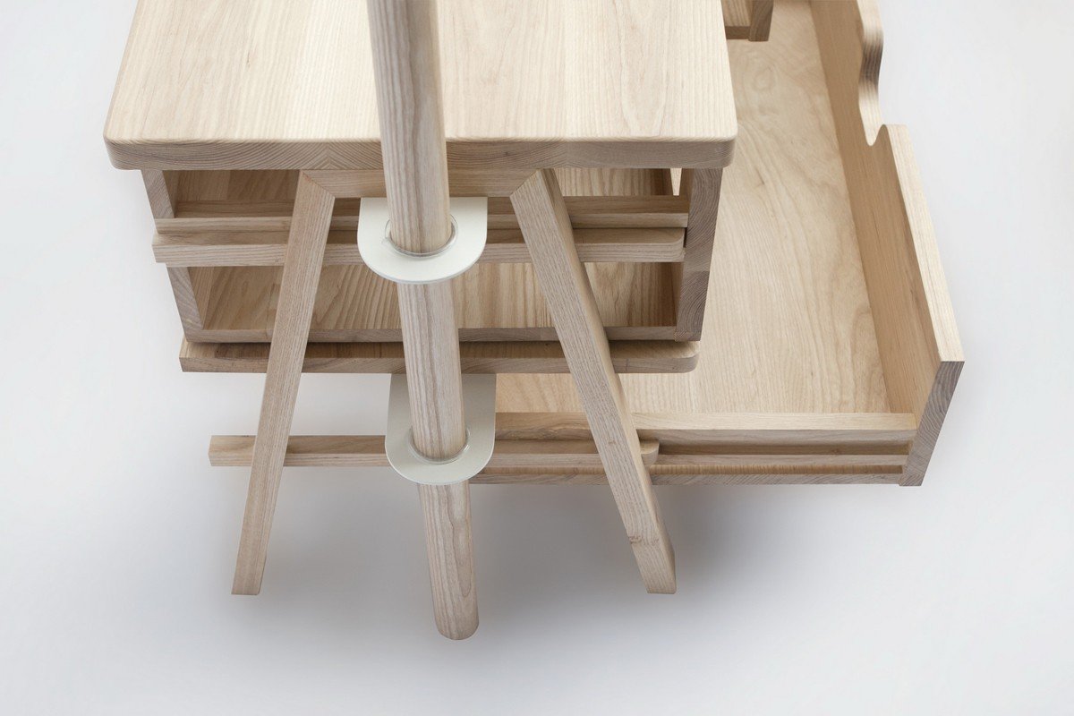 specific-gestures-collection-by-thinnk-studio-studio-248-gessato-gblog-7