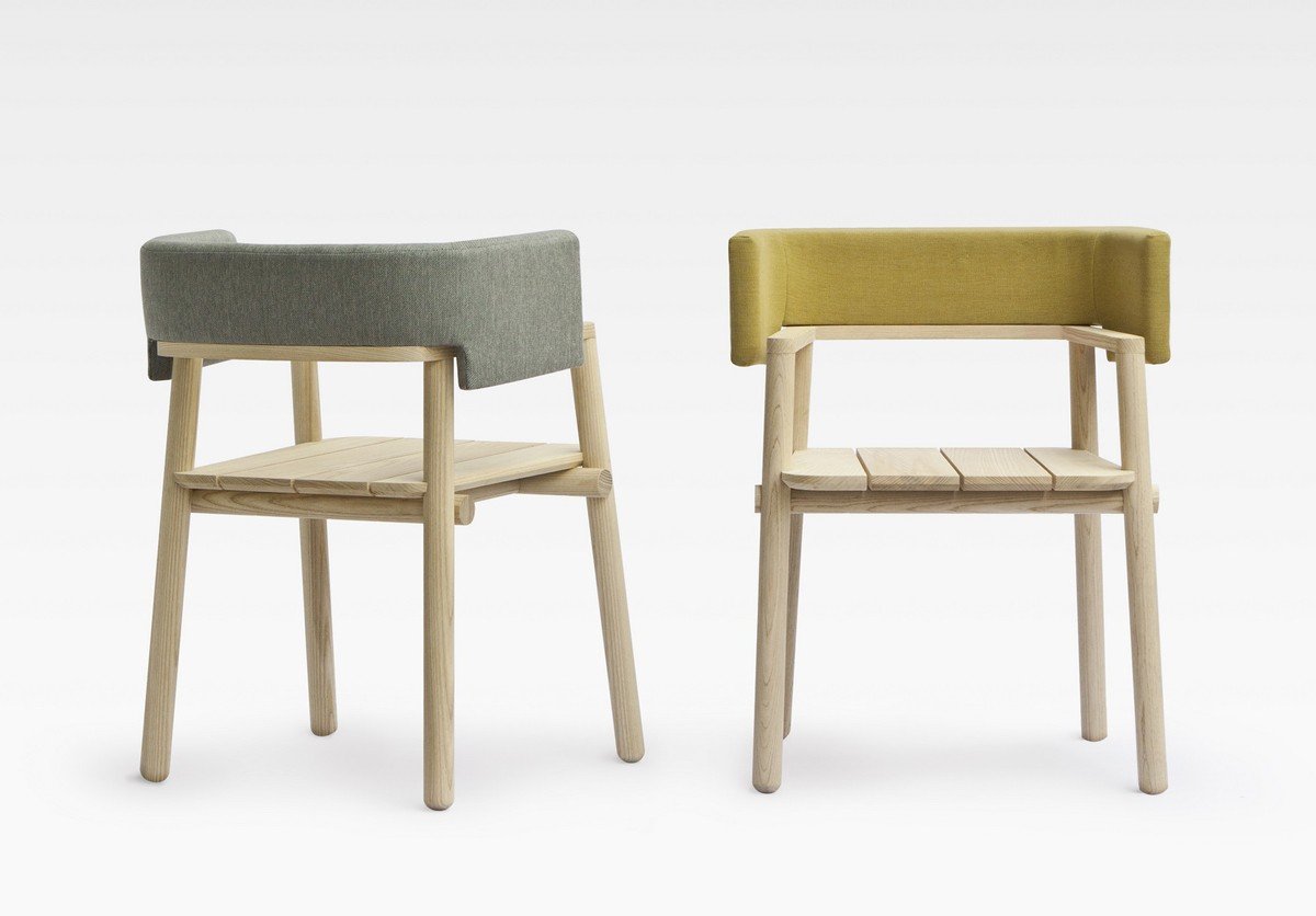 specific-gestures-collection-by-thinnk-studio-studio-248-gessato-gblog-9