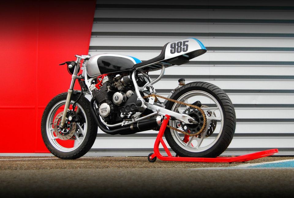 yamaha-XJ600-custom-by-pimmel-and-messer-gessato-gblog-1