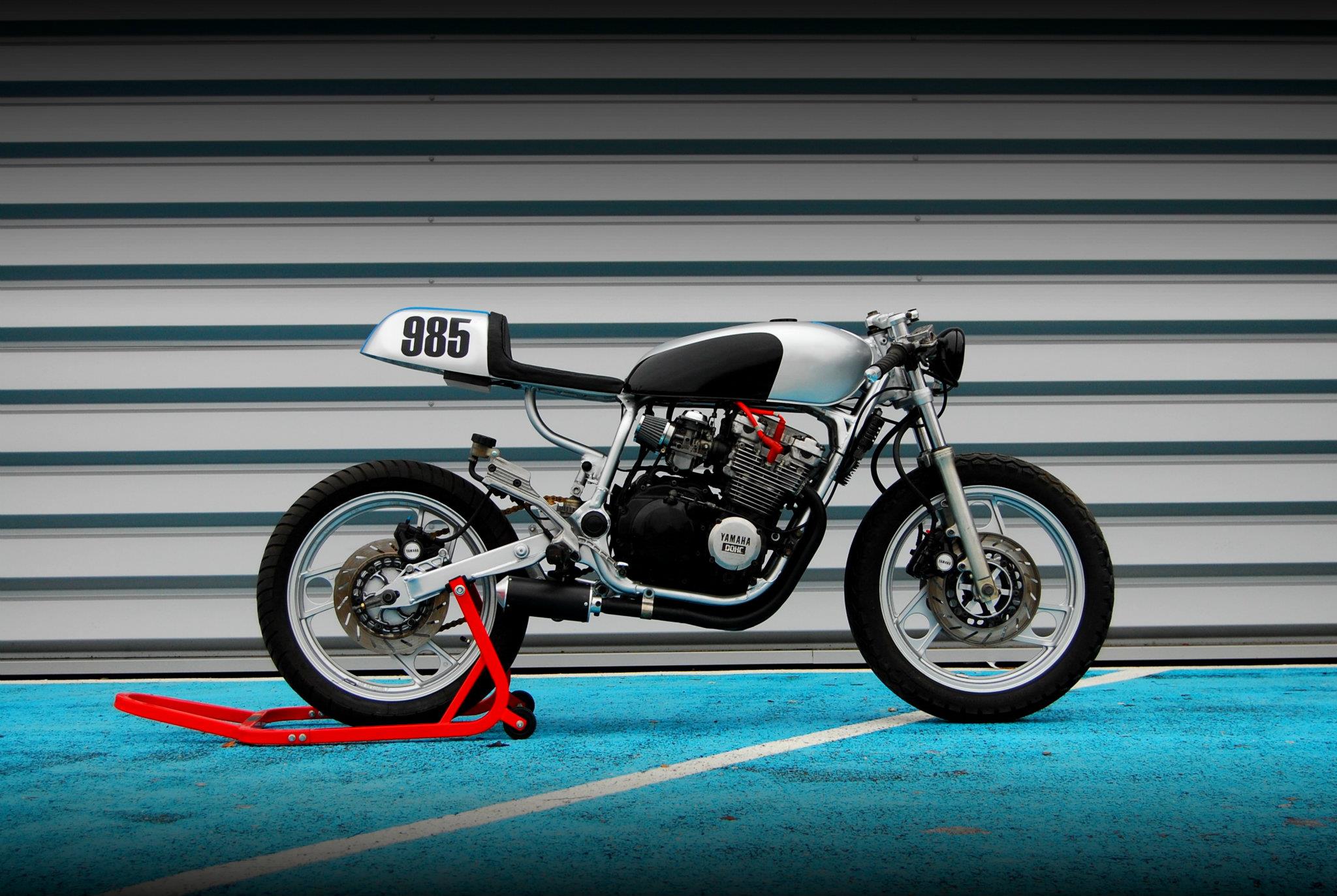 yamaha-XJ600-custom-by-pimmel-and-messer-gessato-gblog-2