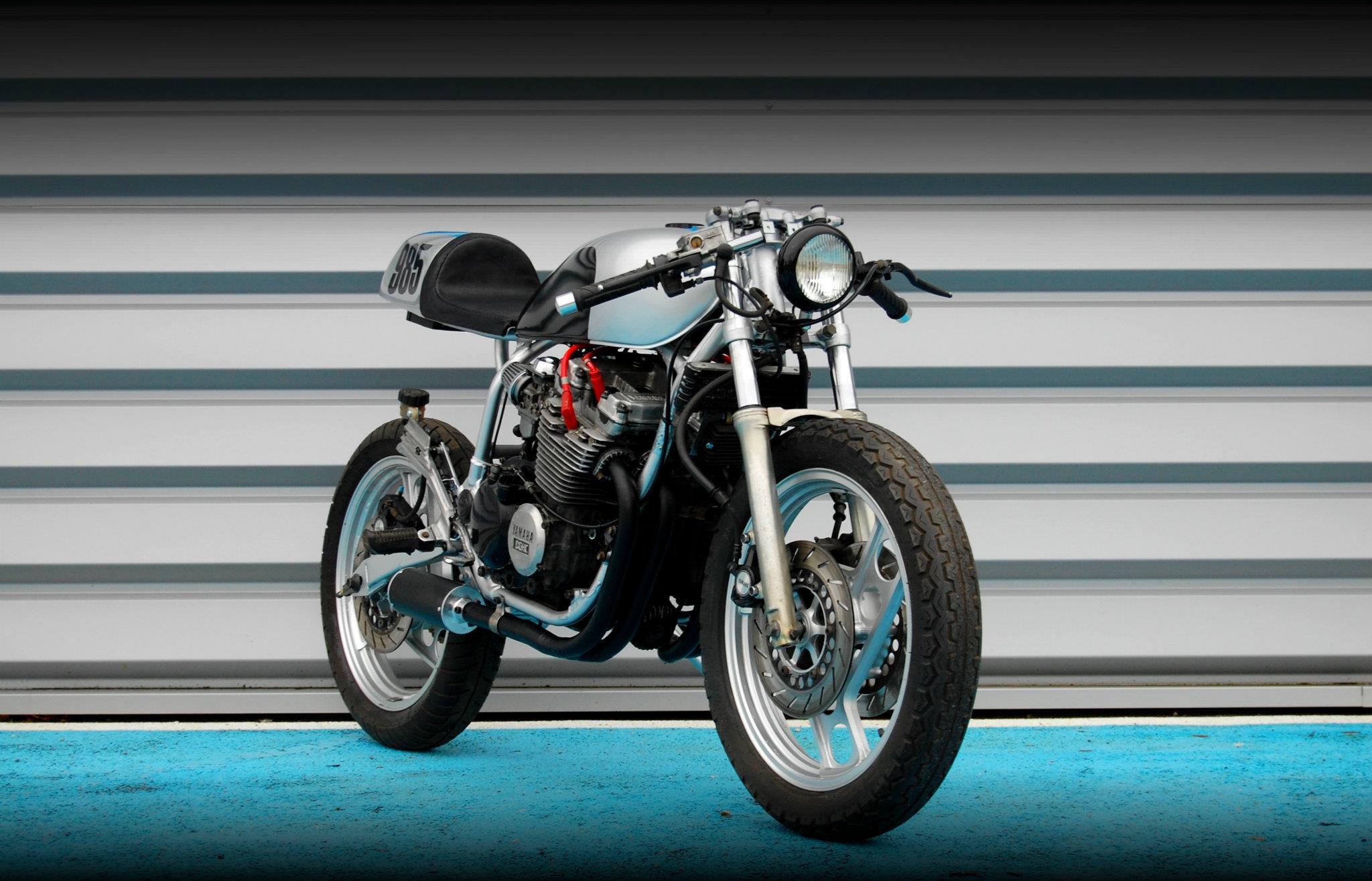 yamaha-XJ600-custom-by-pimmel-and-messer-gessato-gblog-3