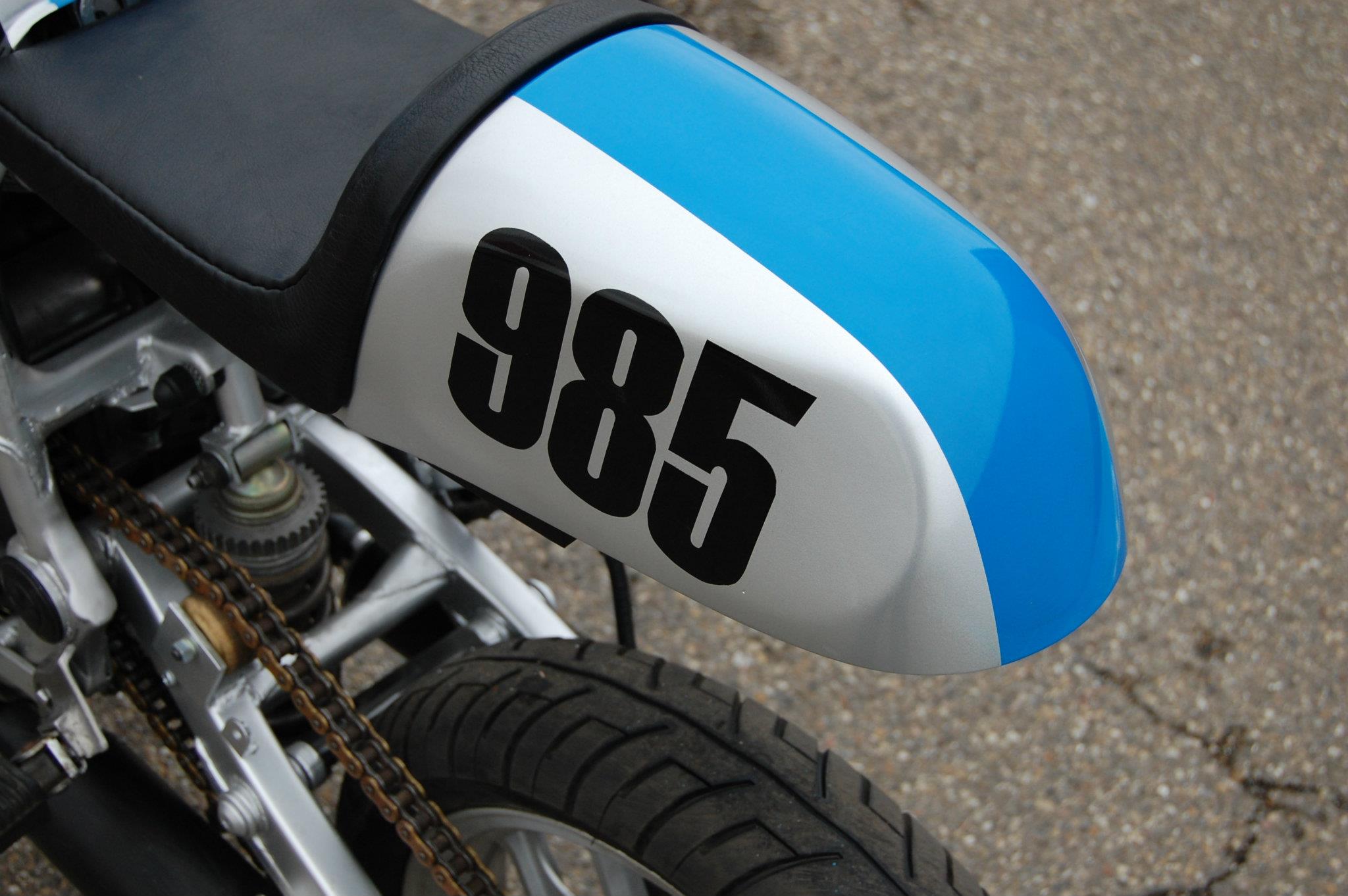 yamaha-XJ600-custom-by-pimmel-and-messer-gessato-gblog-4