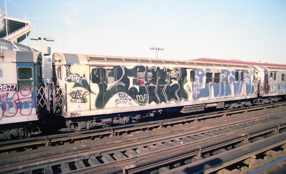 andrea-nelli-graffiti-a-new-york-gessato-gblog-1