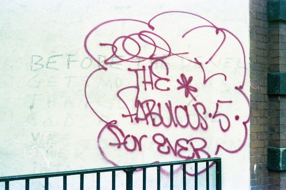 andrea-nelli-graffiti-a-new-york-gessato-gblog-3