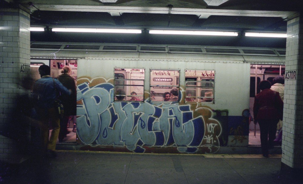 andrea-nelli-graffiti-a-new-york-gessato-gblog-4