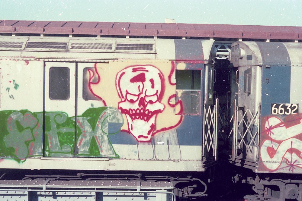 andrea-nelli-graffiti-a-new-york-gessato-gblog-6