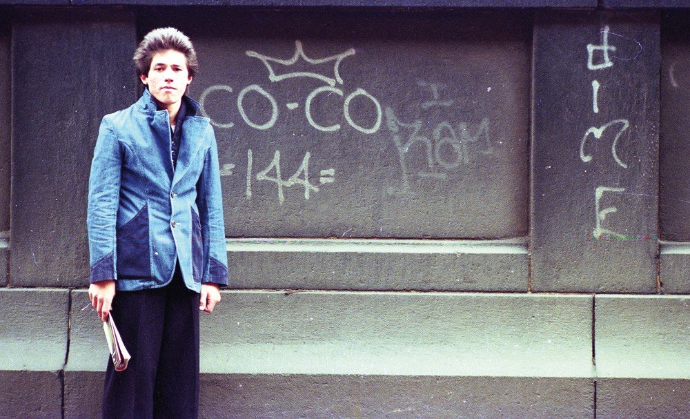 andrea-nelli-graffiti-a-new-york-gessato-gblog-7