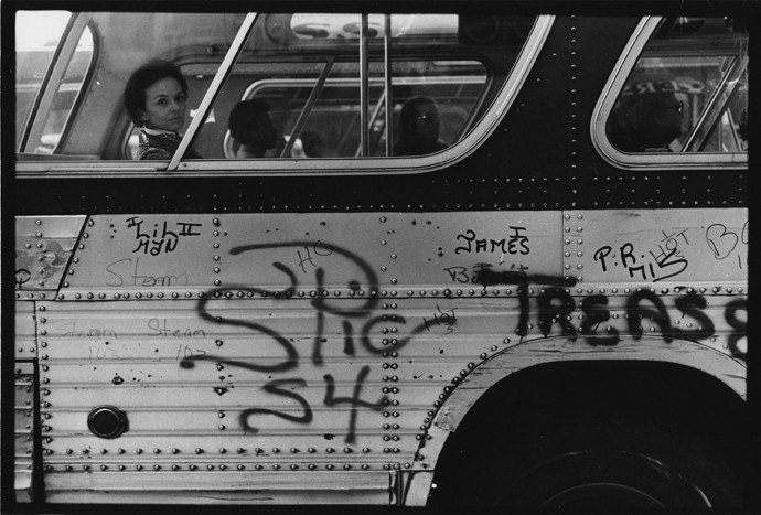 andrea-nelli-graffiti-a-new-york-gessato-gblog-8