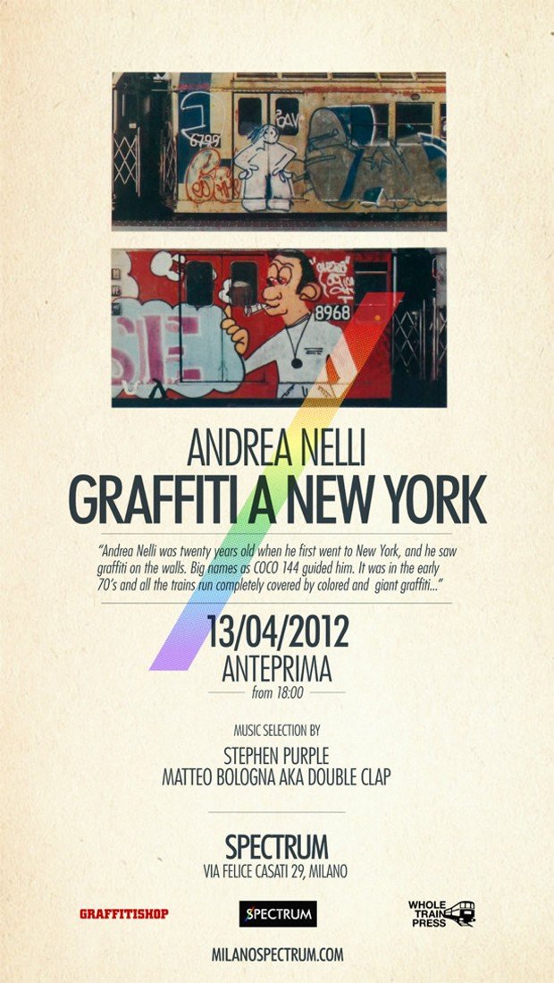 andrea-nelli-graffiti-a-new-york-gessato-gblog-9