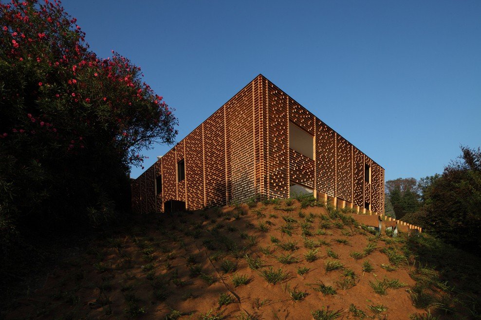 casa-morchiuso-marco-castelletti-architetti-gessato-gselect-1