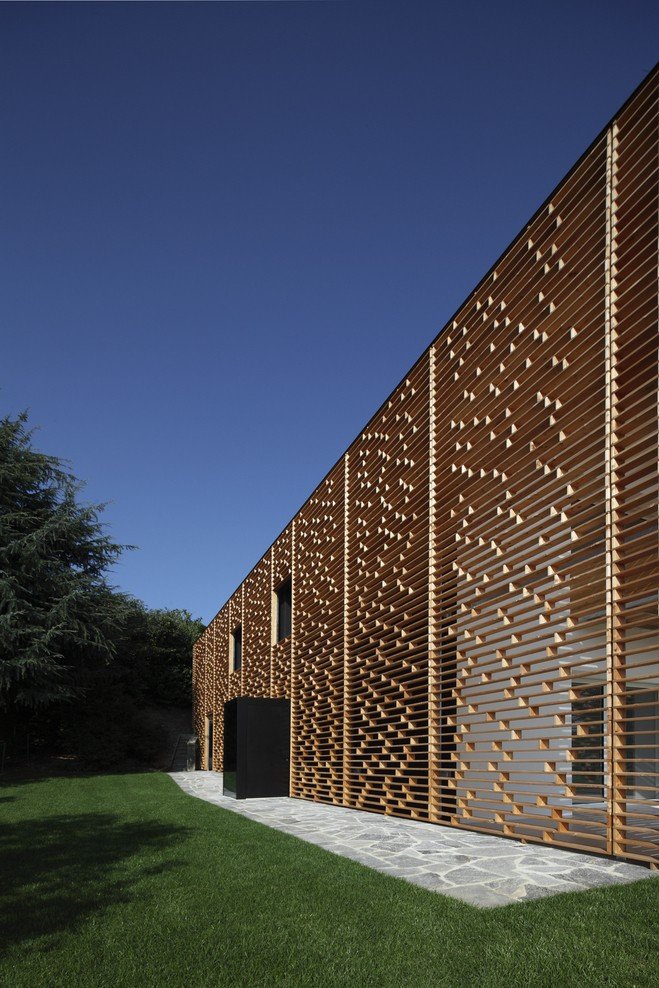casa-morchiuso-marco-castelletti-architetti-gessato-gselect-11
