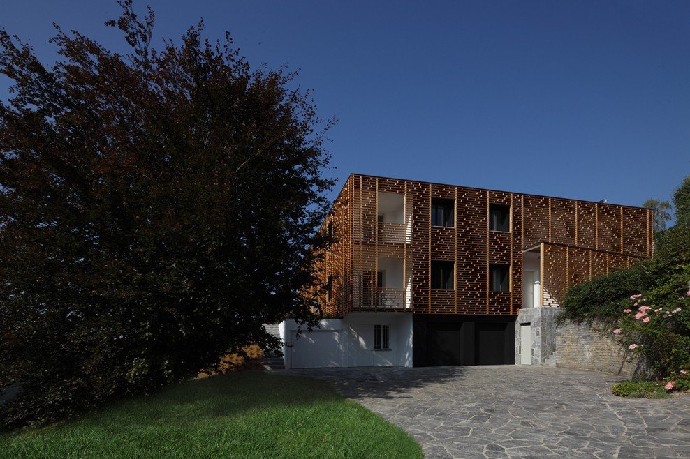 casa-morchiuso-marco-castelletti-architetti-gessato-gselect-12