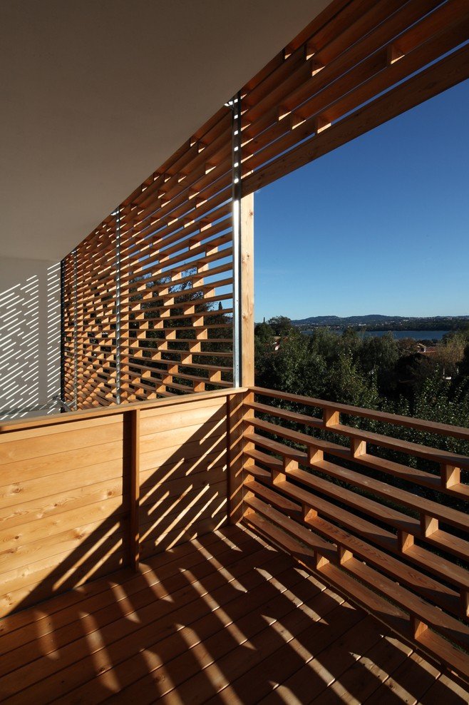 casa-morchiuso-marco-castelletti-architetti-gessato-gselect-13