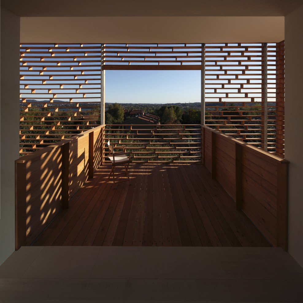 casa-morchiuso-marco-castelletti-architetti-gessato-gselect-14