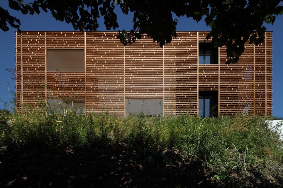 casa-morchiuso-marco-castelletti-architetti-gessato-gselect-2