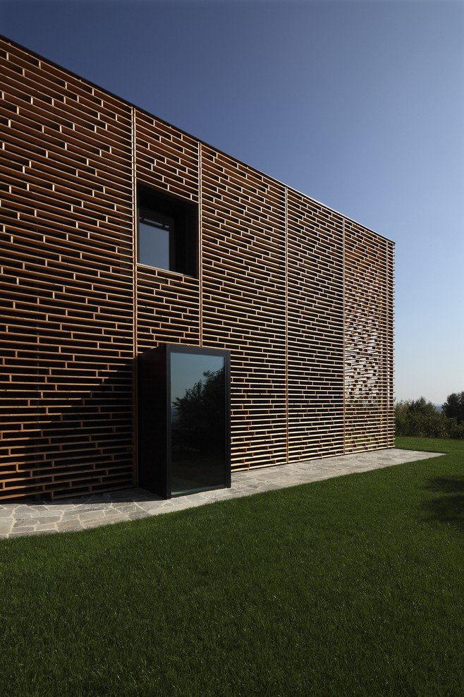 casa-morchiuso-marco-castelletti-architetti-gessato-gselect-3