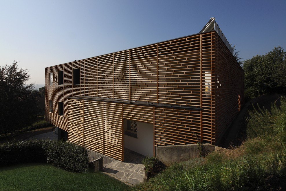 casa-morchiuso-marco-castelletti-architetti-gessato-gselect-4