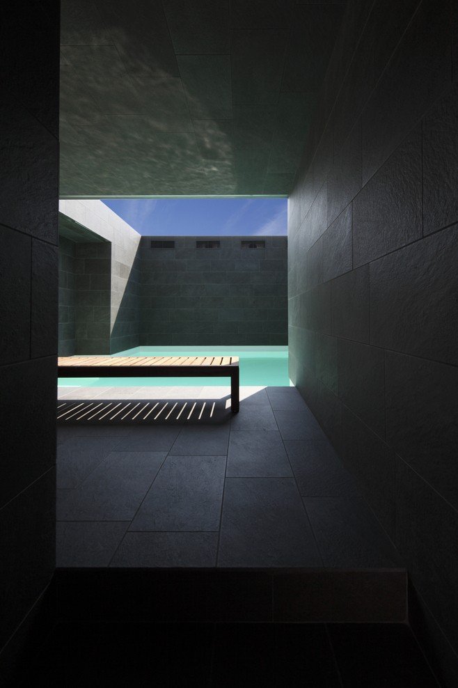 casa-morchiuso-marco-castelletti-architetti-gessato-gselect-5