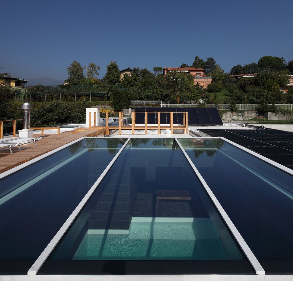 casa-morchiuso-marco-castelletti-architetti-gessato-gselect-6