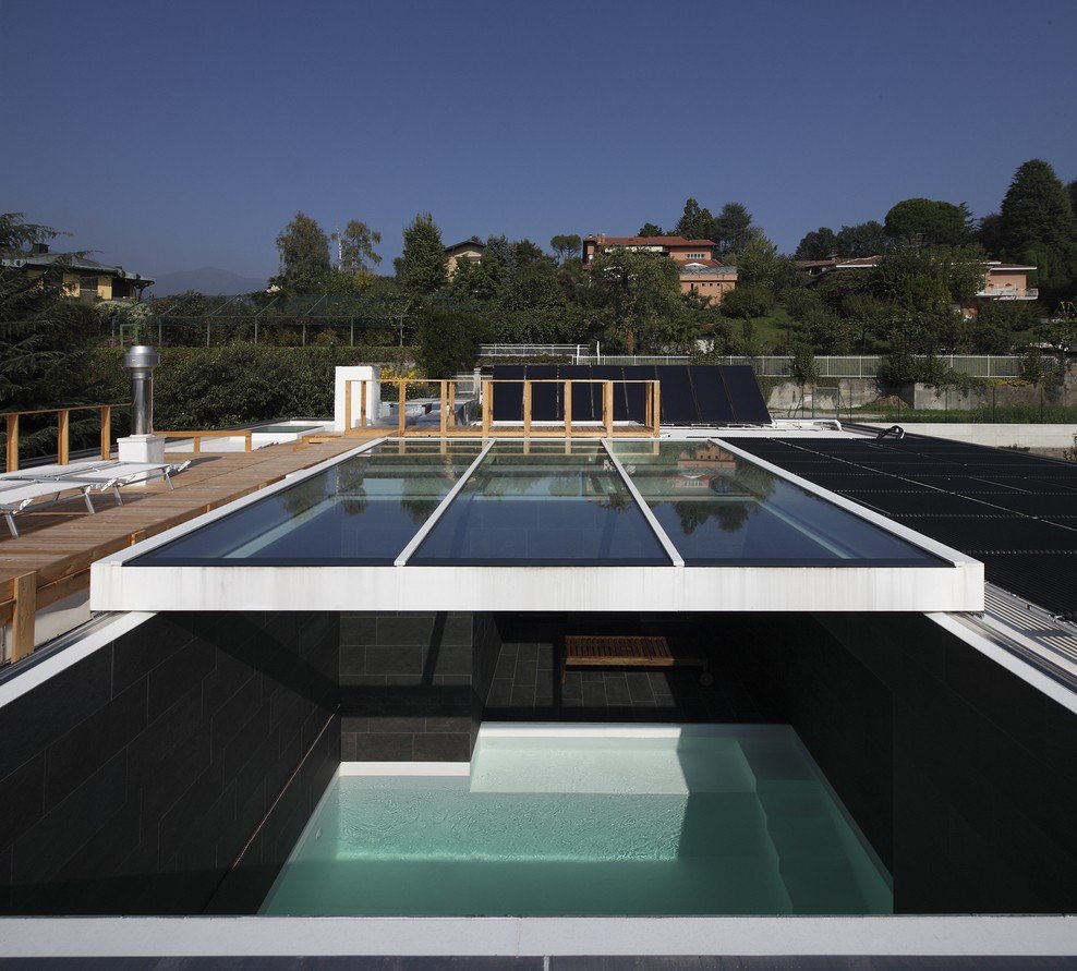 casa-morchiuso-marco-castelletti-architetti-gessato-gselect-7