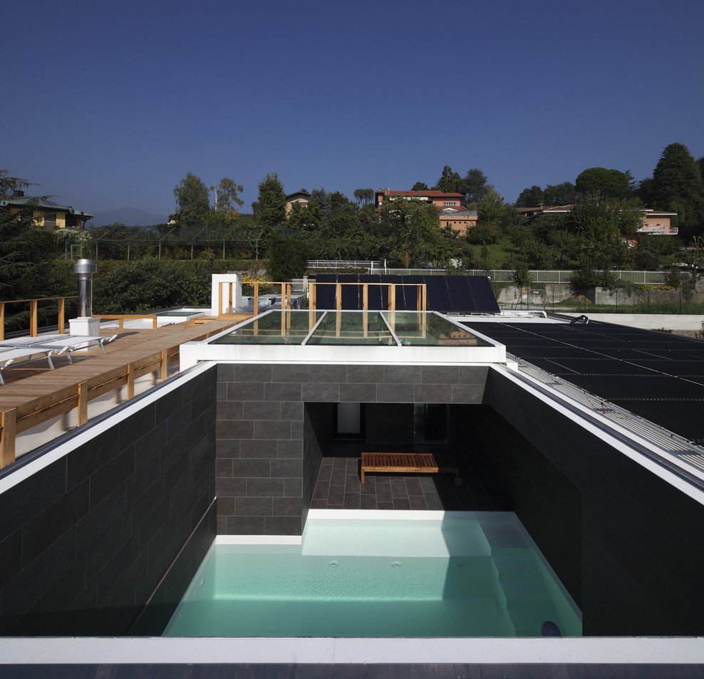 casa-morchiuso-marco-castelletti-architetti-gessato-gselect-8