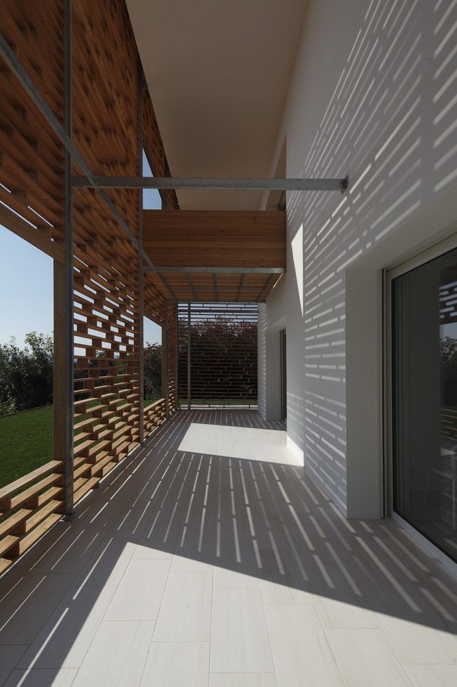 casa-morchiuso-marco-castelletti-architetti-gessato-gselect-9