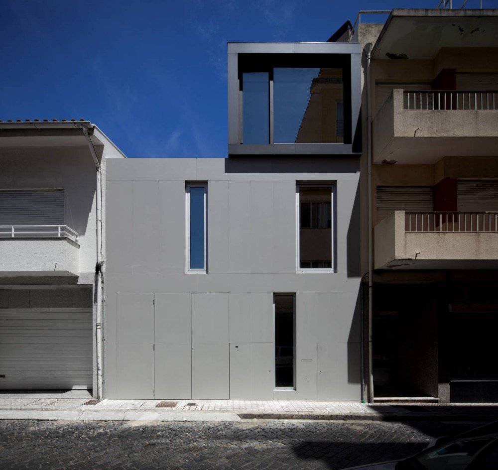 frei-sebastiao-house-afr-gselect-gessato-gblog-01