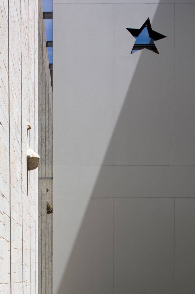 frei-sebastiao-house-afr-gselect-gessato-gblog-03