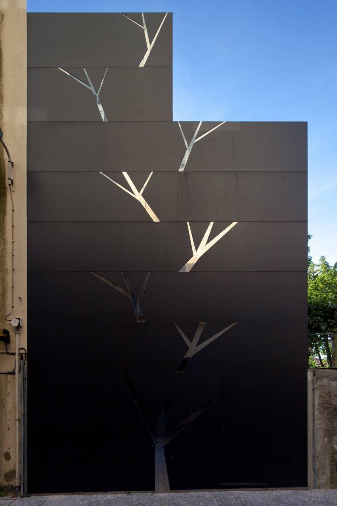 frei-sebastiao-house-afr-gselect-gessato-gblog-05