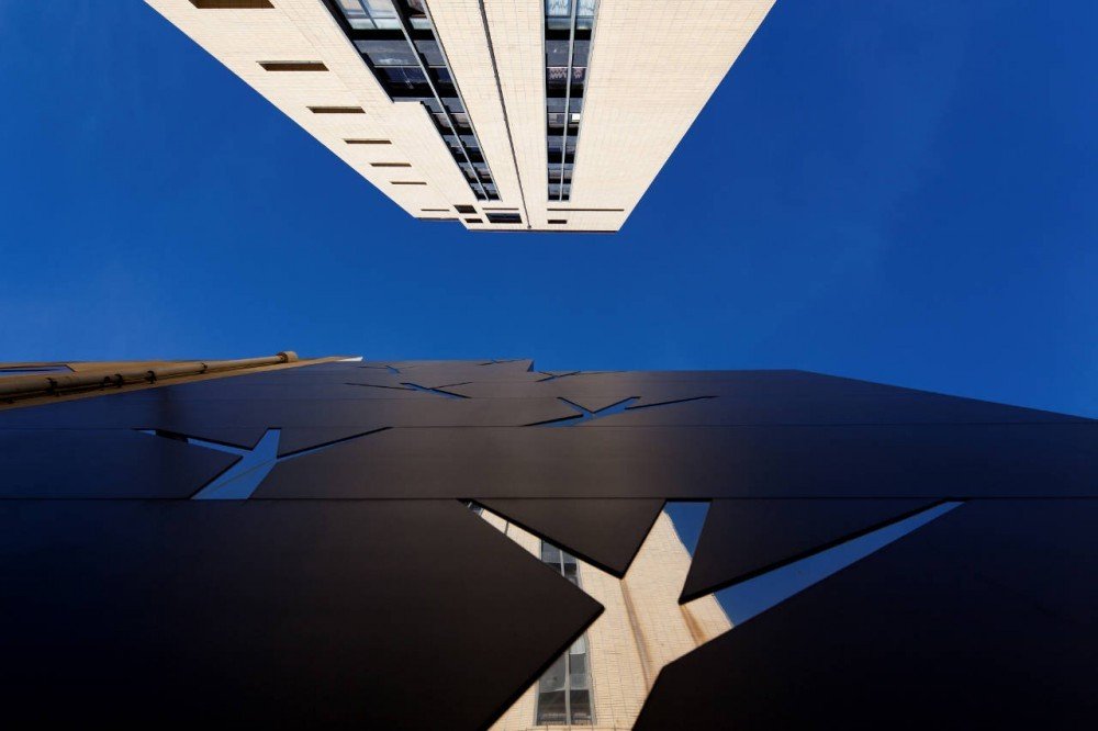 frei-sebastiao-house-afr-gselect-gessato-gblog-06