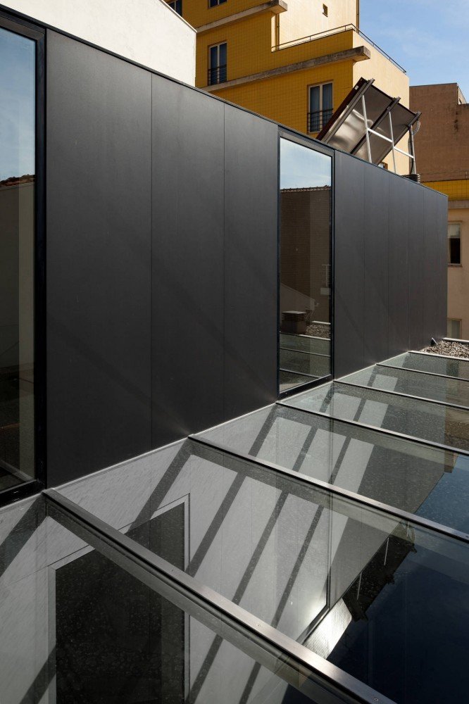 frei-sebastiao-house-afr-gselect-gessato-gblog-07