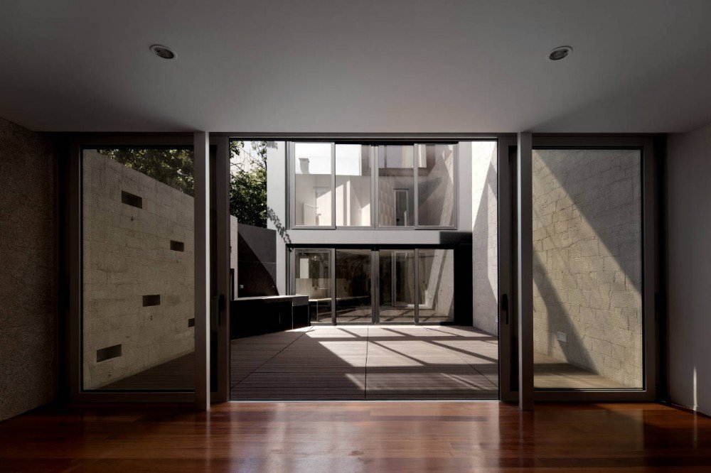 frei-sebastiao-house-afr-gselect-gessato-gblog-08