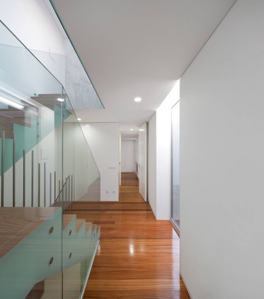 frei-sebastiao-house-afr-gselect-gessato-gblog-10