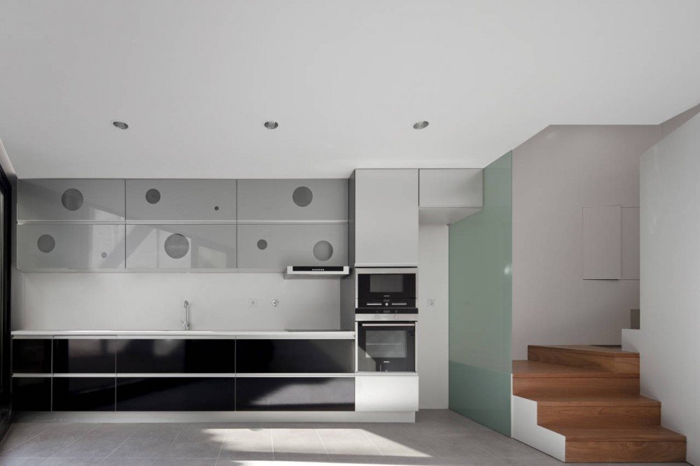 frei-sebastiao-house-afr-gselect-gessato-gblog-11