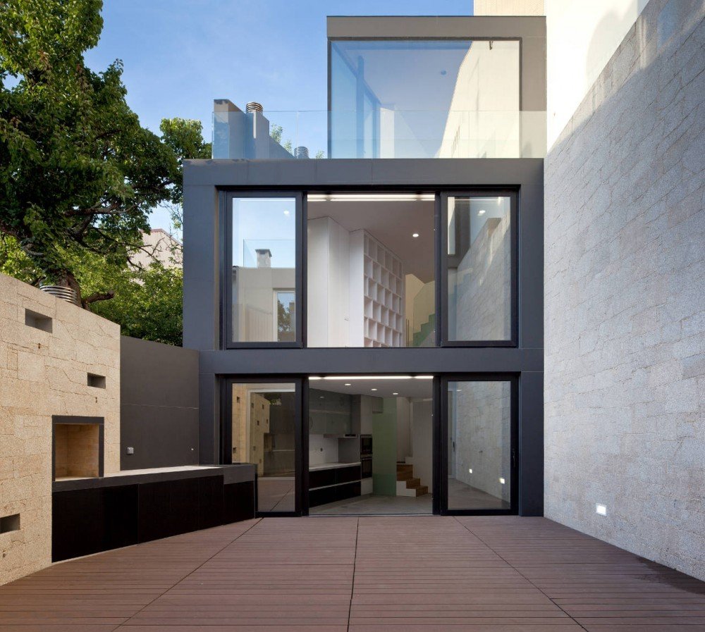 frei-sebastiao-house-afr-gselect-gessato-gblog-12