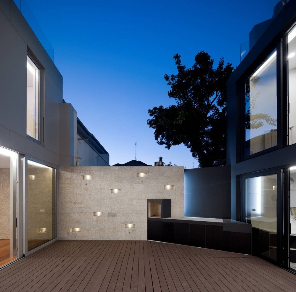 frei-sebastiao-house-afr-gselect-gessato-gblog-13