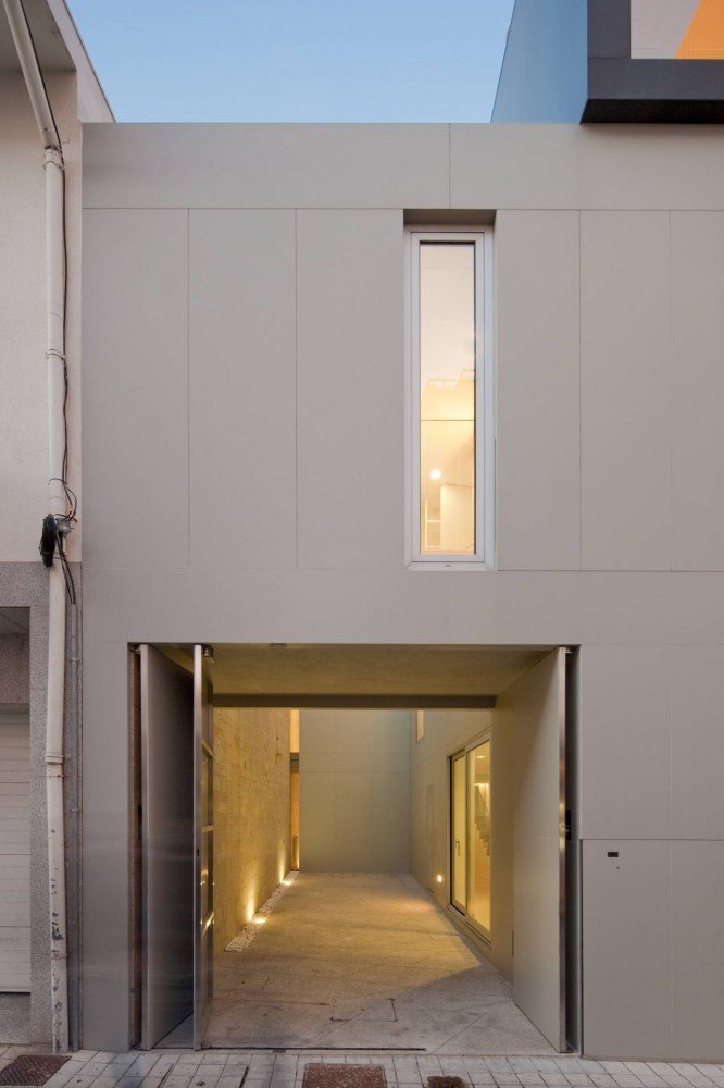 frei-sebastiao-house-afr-gselect-gessato-gblog-15