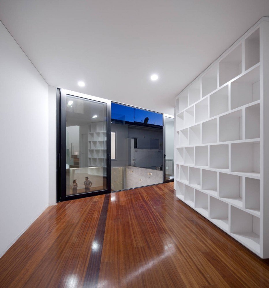 frei-sebastiao-house-afr-gselect-gessato-gblog-17