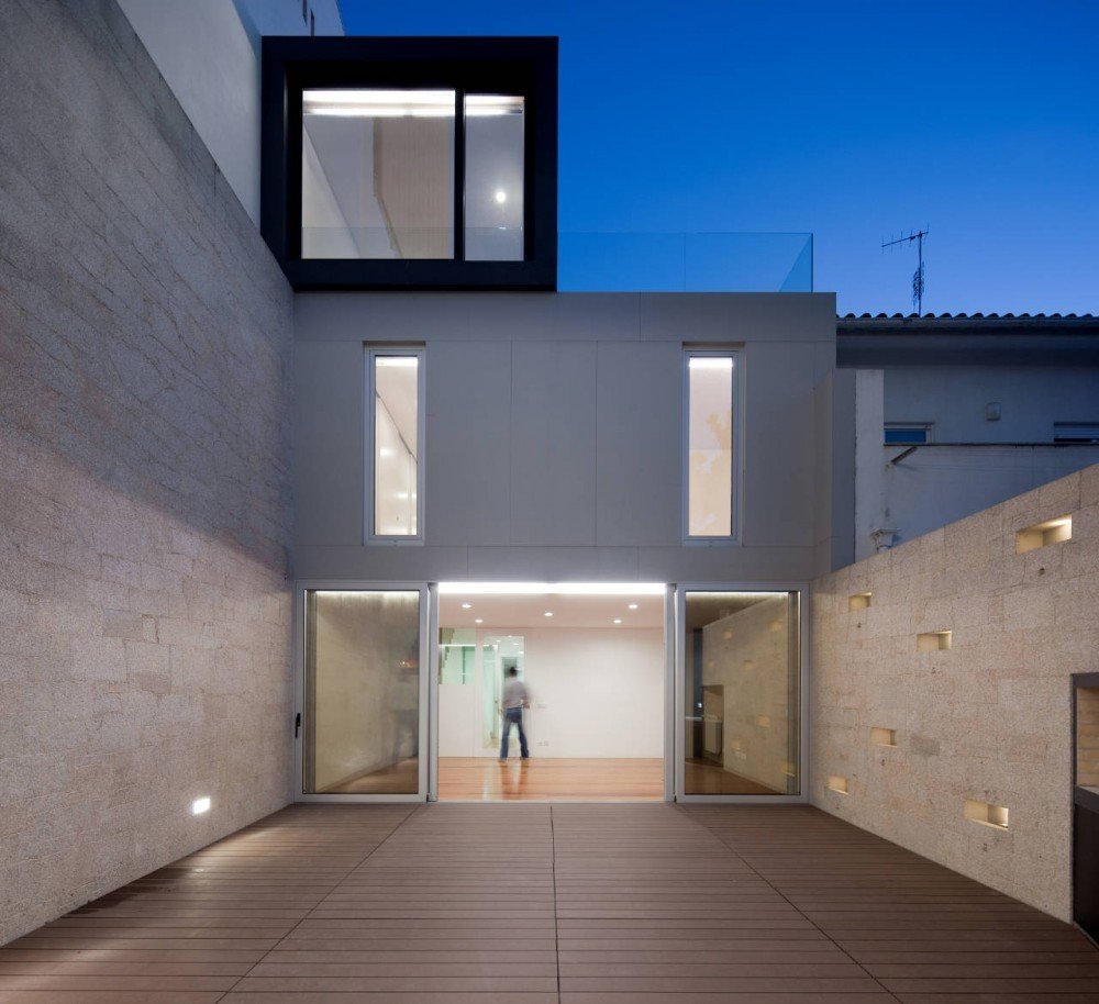 frei-sebastiao-house-afr-gselect-gessato-gblog-18