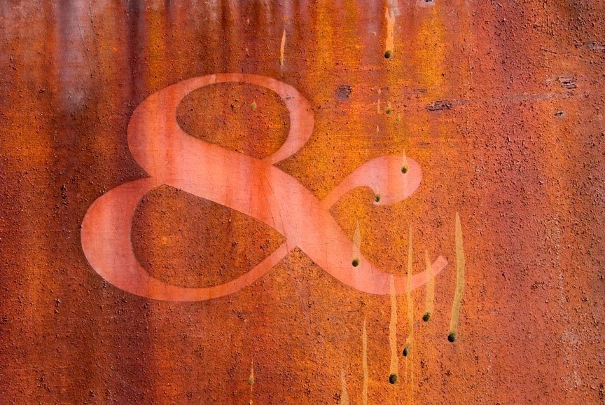 janet-little-photography-gessato-gblog-12