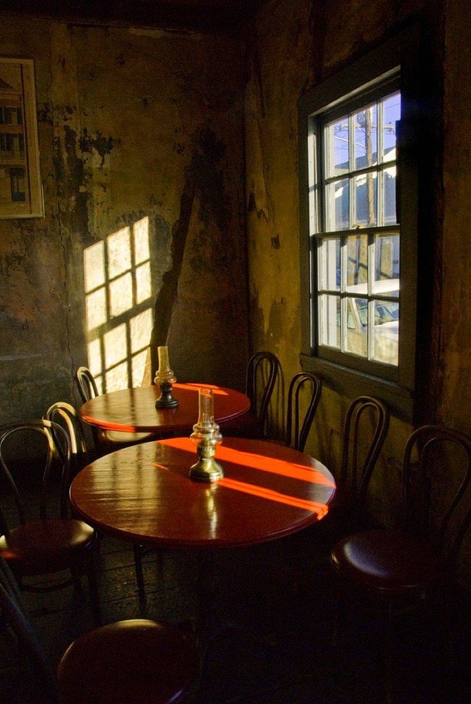 janet-little-photography-gessato-gblog-13