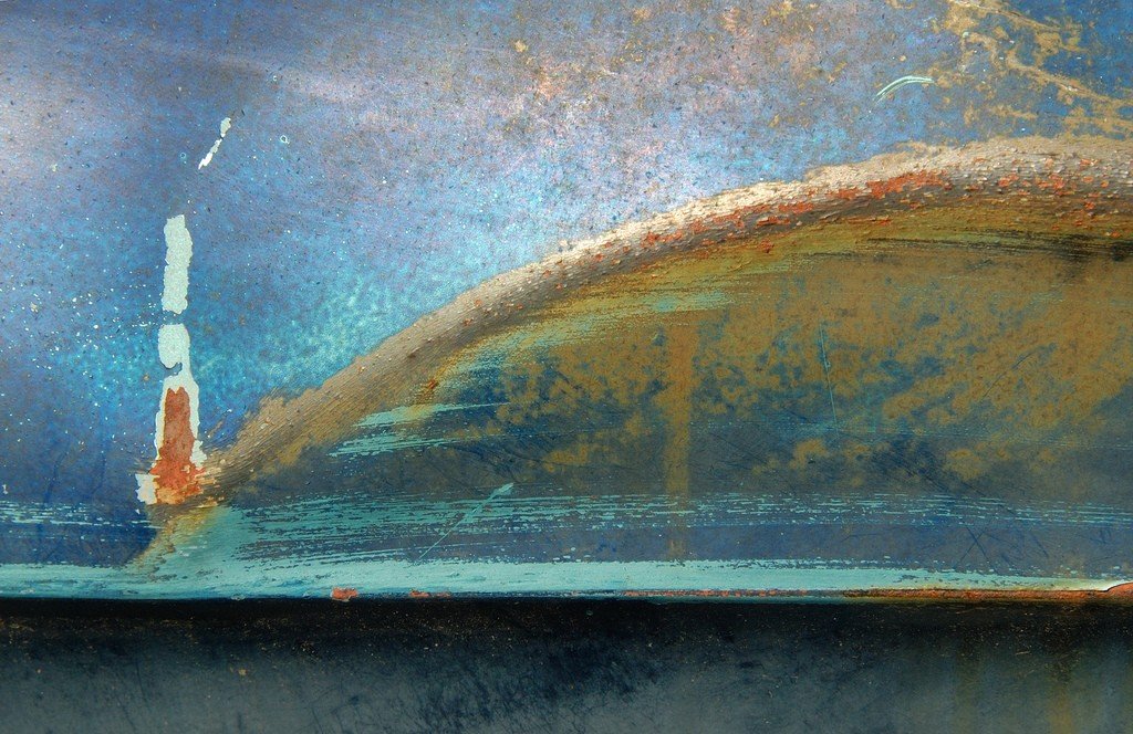 janet-little-photography-gessato-gblog-2