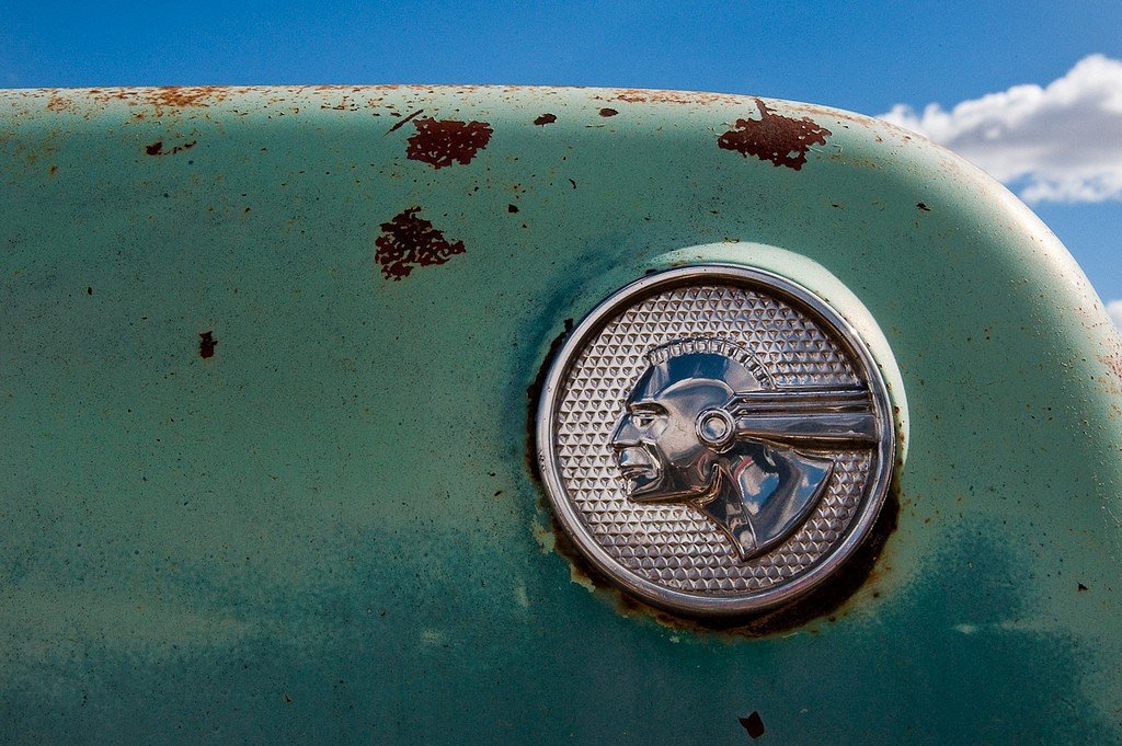 janet-little-photography-gessato-gblog-3