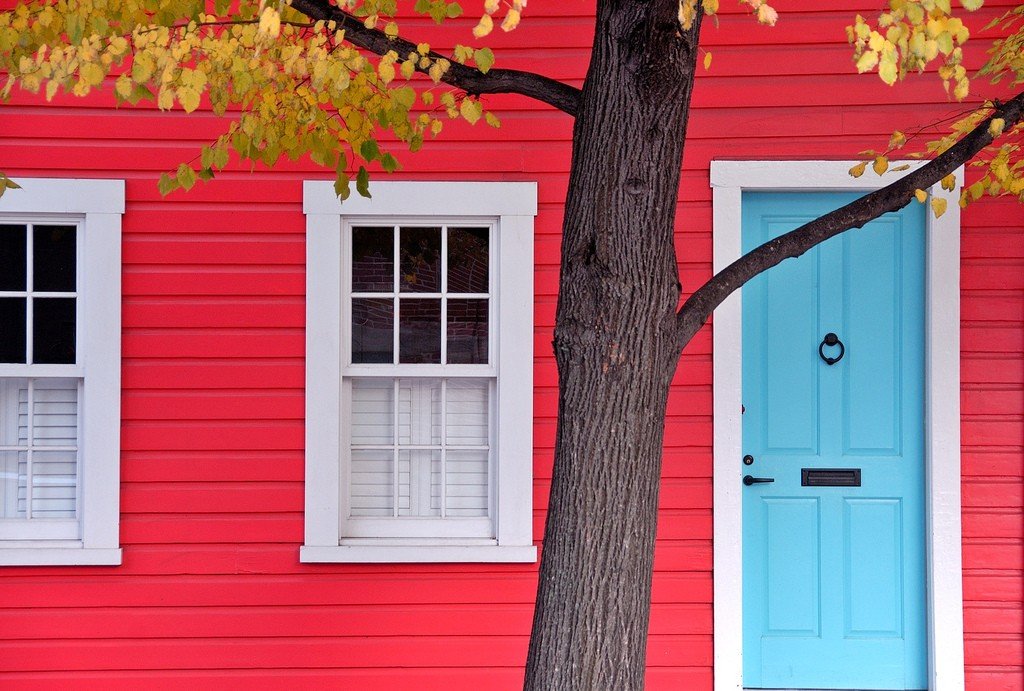 janet-little-photography-gessato-gblog-8