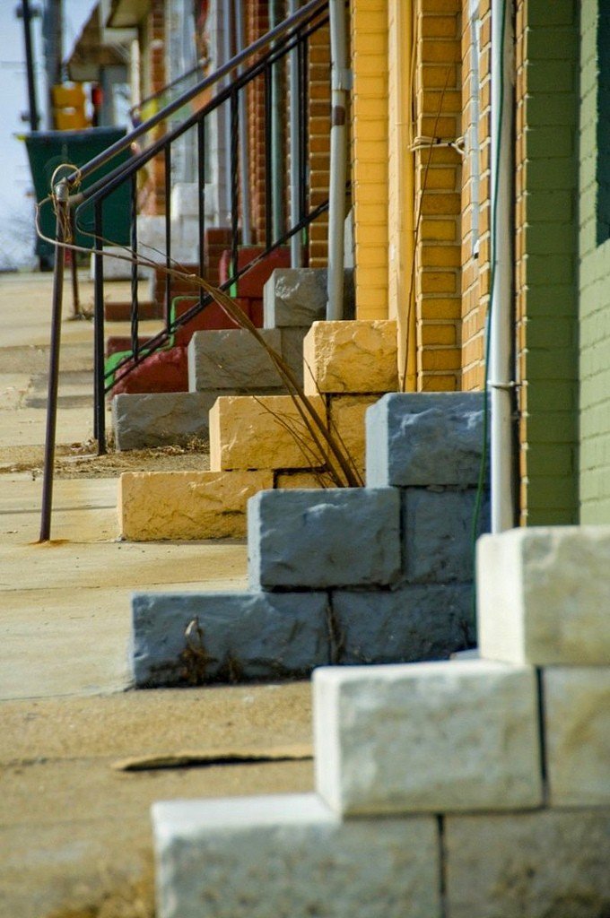 janet-little-photography-gessato-gblog-9