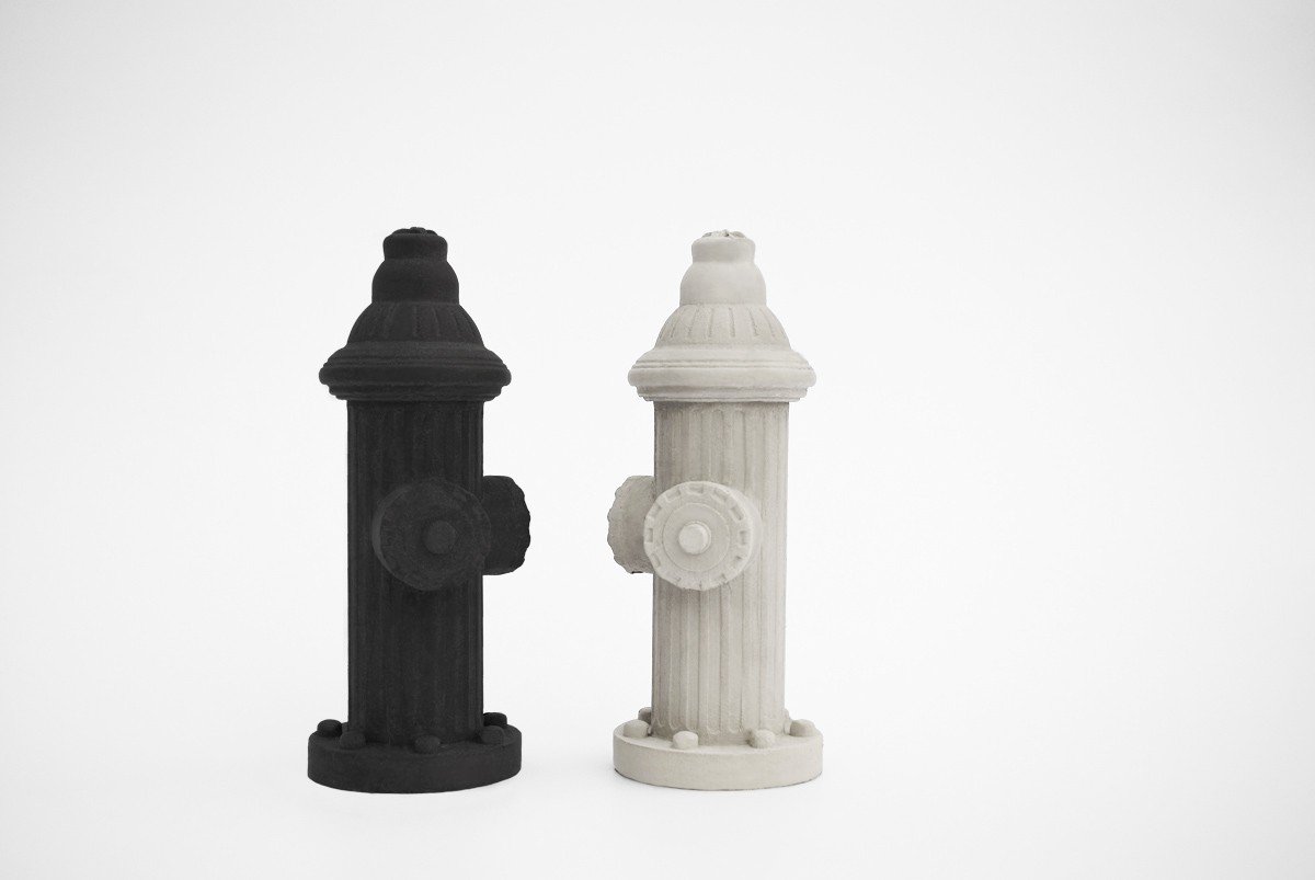 li2bit-concrete-salt-pepper-shakers-scoope-design-1