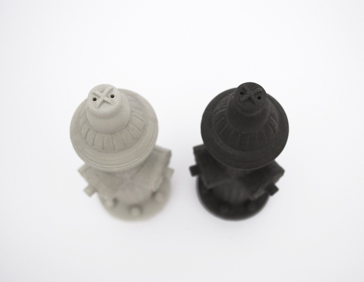 li2bit-concrete-salt-pepper-shakers-scoope-design-3