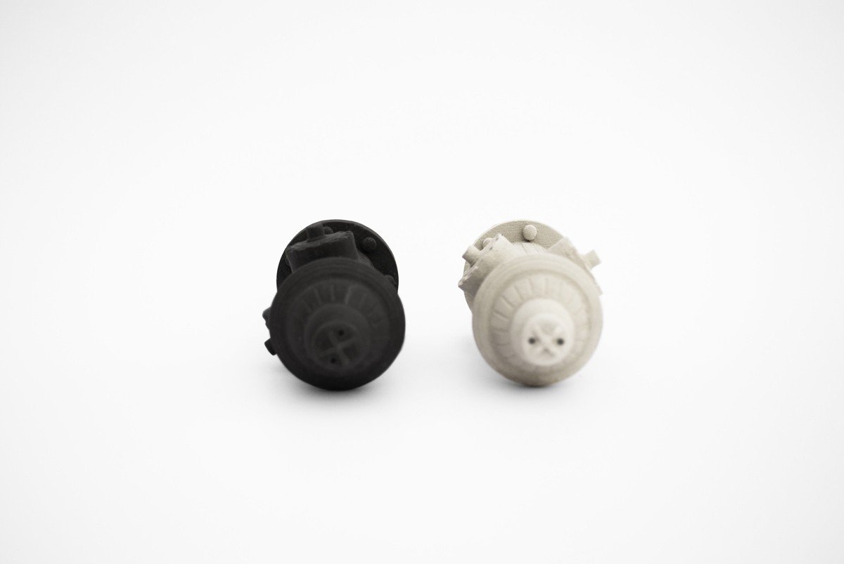 li2bit-concrete-salt-pepper-shakers-scoope-design-4
