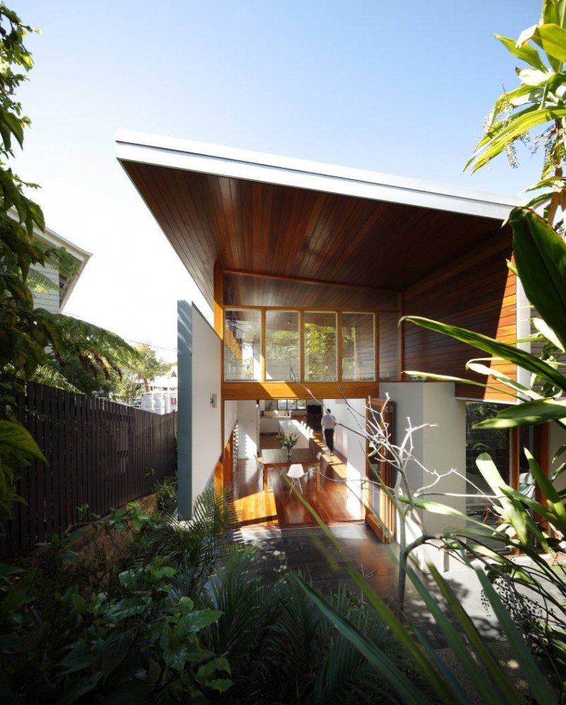 mountford-road-shaun-lockyer-architects-gselect-gessato-gblog-01